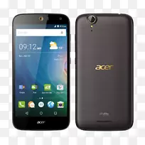 宏碁液体A1宏碁液体z 630智能手机Android-智能手机-空若网 宏碁液体A1宏碁液体z 630智能手机Android-智能手机-空若网