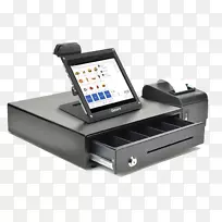 电子计算机硬件.设计-空若网 电子计算机硬件.设计-空若网