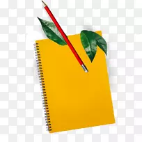 ��׿��������MacOS-android-������