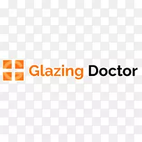 ÉÌ±ê¾øÔµ²£Á§Ò½ÉúÆ·ÅÆ-gd-¿ÕÈôÍø ÉÌ±ê¾øÔµ²£Á§Ò½ÉúÆ·ÅÆ-gd-¿ÕÈôÍø