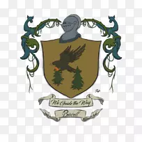 �̱�����-�����Ǳ���ʷ-������