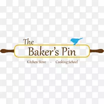 ���ʦ�ı����־Ʒ������������������������������ʦ��-������