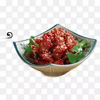 �Ǵ��Źǽ�-��-������