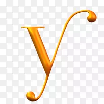 ��������-������