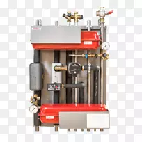 地热热泵地热采暖-空若网 地热热泵地热采暖-空若网