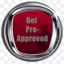 ������ѹ����ײƤ����������-������