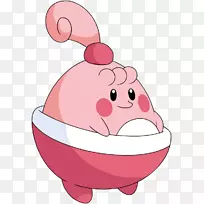 快乐口袋妖怪Dex剪贴画-快乐-空若网 快乐口袋妖怪Dex剪贴画-快乐-空若网