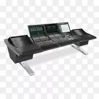 表eclipse系统控制台桌面工作区-表-空若网 表eclipse系统控制台桌面工作区-表-空若网