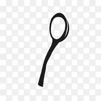 ������ɫ����-ӥ�춹����-������