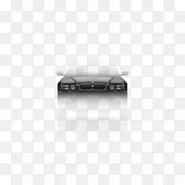 �����������������������ո�-������