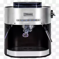 ���Ȼ����ȿ�����ŵ����-������