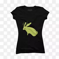 T恤衫衣袖照明-空若网 T恤衫衣袖照明-空若网