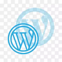 WordPress博客-WordPress-空若网 WordPress博客-WordPress-空若网