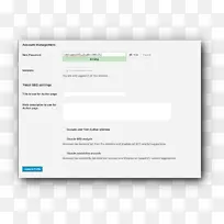 电子邮件广告私人处方微软帐户-电子邮件-空若网 电子邮件广告私人处方微软帐户-电子邮件-空若网