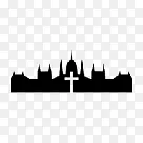 ���յ��������-������