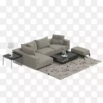 ������ɳ�������-ɳ��-������