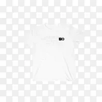 tÐôÐä¾±×ÖÌåtÐô-¿ÕÈôÍø tÐôÐä¾±×ÖÌåtÐô-¿ÕÈôÍø