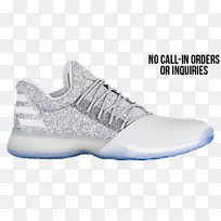 篮球鞋阿迪达斯脚柜运动鞋.阿迪达斯-空若网 篮球鞋阿迪达斯脚柜运动鞋.阿迪达斯-空若网