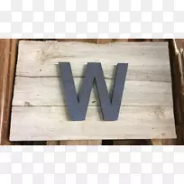 沃德龙兄弟。木工地板胶合板染色-芝加哥幼崽-空若网 沃德龙兄弟。木工地板胶合板染色-芝加哥幼崽-空若网