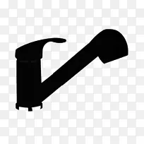 ����ˮ�ۣ�ˮ��ͷ��������-����-������