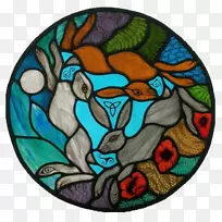 ��ɫ��������ֻҰ������������-������