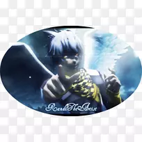 台式壁纸电脑-空若网 台式壁纸电脑-空若网