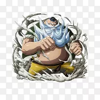 幸福海军金藻摄影剪贴画-空若网 幸福海军金藻摄影剪贴画-空若网