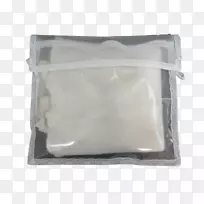 塑料婴儿用品文案-空若网 塑料婴儿用品文案-空若网