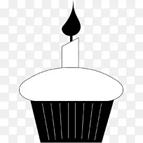 生日蛋糕蜡烛夹艺术-生日-空若网 生日蛋糕蜡烛夹艺术-生日-空若网