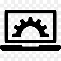 ϥ���ͼ������װ�������������Ա�����ͼ����������.ϥ���ͼ����-������