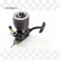 发动机嗜好产品国际无线电控制汽车hpi野战引擎-空若网 发动机嗜好产品国际无线电控制汽车hpi野战引擎-空若网