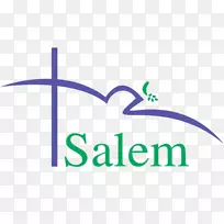 �Ƽ�����ϵͳ-��ѧ-������