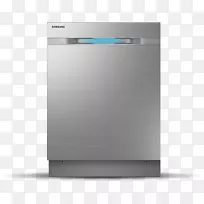 ��Ҫ�ҵ�ϴ������õ������ǳ���-��ʦ����-������