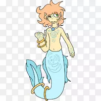 线条艺术人类行为卡通剪贴画鼻子-空若网 线条艺术人类行为卡通剪贴画鼻子-空若网