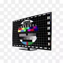 ���ӹ��ƽ����ʾ-�������ź�-������