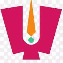 巴拉吉电视孟买巴拉吉电影演员-空若网 巴拉吉电视孟买巴拉吉电影演员-空若网