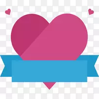 粉红色爱情标题栏-空若网 粉红色爱情标题栏-空若网