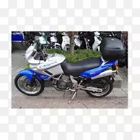 汽车摩托车整流罩汽车车轮-汽车-空若网 汽车摩托车整流罩汽车车轮-汽车-空若网