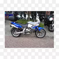 ���������ַ�Ħ�г�����-������