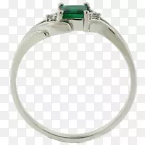 手镯银身珠宝宝石白金银-空若网 手镯银身珠宝宝石白金银-空若网