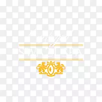 线体首饰角线-空若网 线体首饰角线-空若网