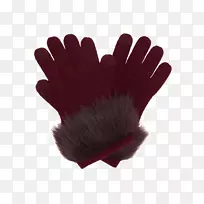 马龙手套安全.塔林珠宝-空若网 马龙手套安全.塔林珠宝-空若网