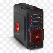 ���Ի�������ATX Torre�������-�����-������