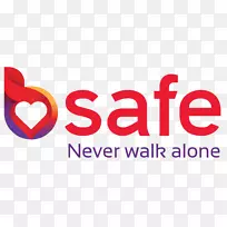 个人安全应用程序android google play-android-空若网 个人安全应用程序android google play-android-空若网