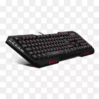 电脑键盘数字键盘空格键笔记本电脑-空若网 电脑键盘数字键盘空格键笔记本电脑-空若网