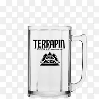 ��ơ�Ʊ�Ʒ�Ѳ�����ơ���ƹ�-������