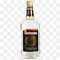 ���������������������Ͼƹ���˹�����Ѿ�-������