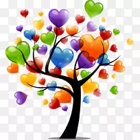 生日蛋糕祝福贺卡祝你生日快乐-生日-空若网 生日蛋糕祝福贺卡祝你生日快乐-生日-空若网