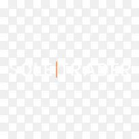 �������ľ�Ʒ����������-���˹�ٸ�������ʿ-������