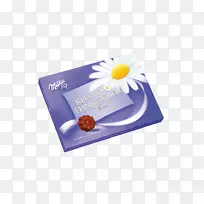 长方形设计-空若网 长方形设计-空若网